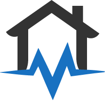 Mundelein Foundation Repair