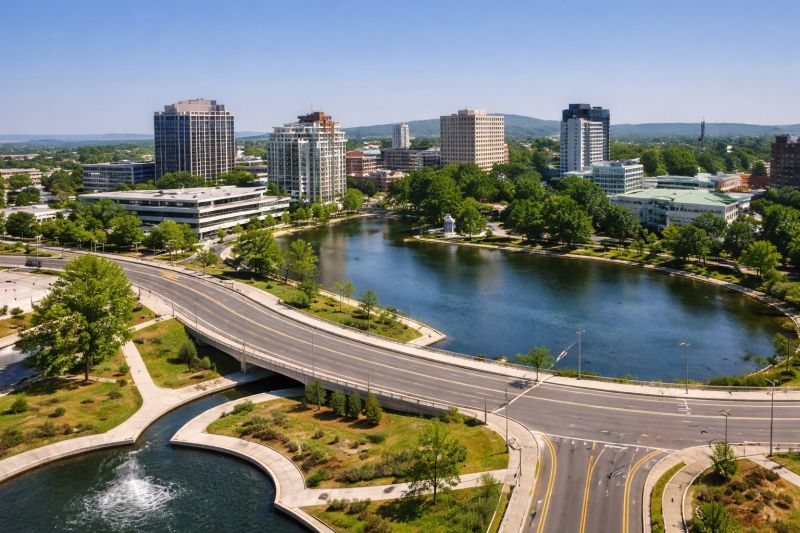 Best Concrete Foundation Repair pros in Huntley, IL