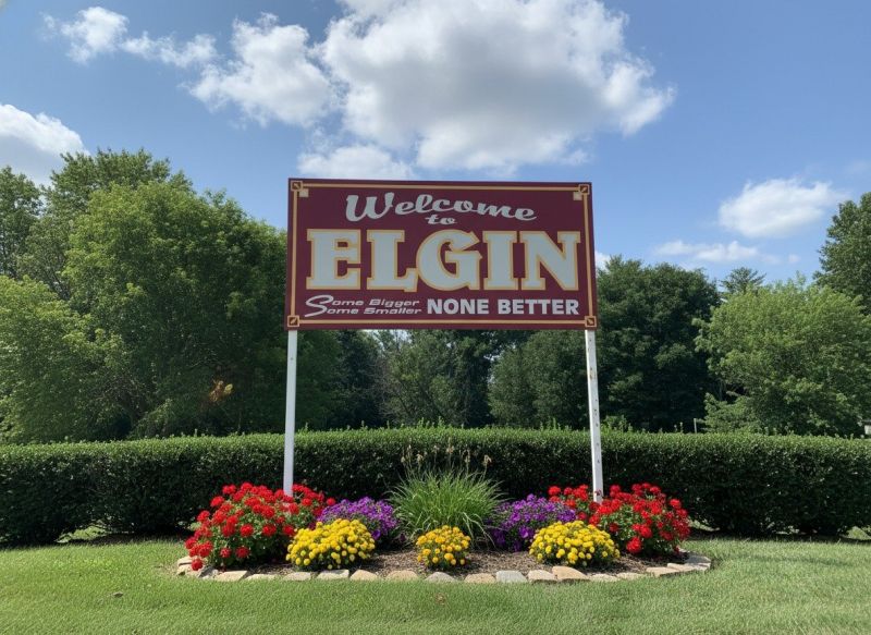 Best Concrete Foundation Repair pros in Elgin, IL