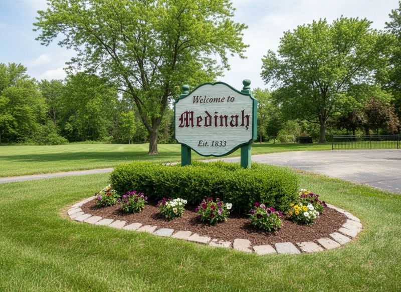 Best Concrete Foundation Repair pros in Mchenry, IL