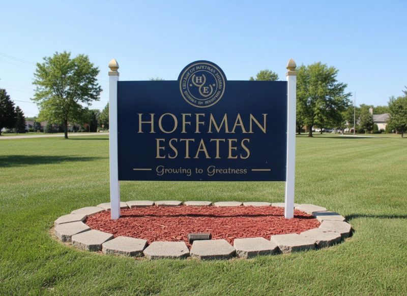 Best Foundation Lifting pros in Huntley, IL