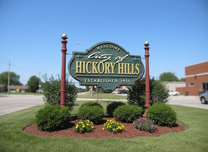 Best Foundation Repair pros in Arlington Heights, IL