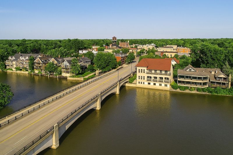 Best Foundation Repair pros in Glenview, IL