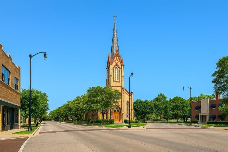 Best Foundation Repair pros in Skokie, IL